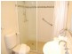 2 Mango Tree/91 Davidson Street, Port Douglas QLD 4877