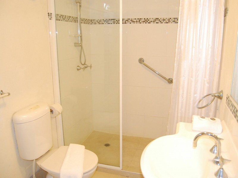 2 Mango Tree/91 Davidson Street, Port Douglas QLD 4877