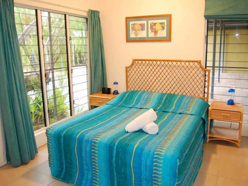 2 Mango Tree/91 Davidson Street, Port Douglas QLD 4877
