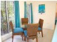 2 Mango Tree/91 Davidson Street, Port Douglas QLD 4877