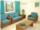 2 Mango Tree/91 Davidson Street, Port Douglas QLD 4877