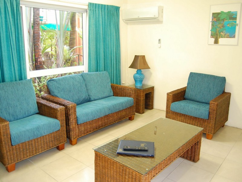 2 Mango Tree/91 Davidson Street, Port Douglas QLD 4877