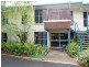 2 Mango Tree/91 Davidson Street, Port Douglas QLD 4877