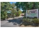 2 Mango Tree/91 Davidson Street, Port Douglas QLD 4877