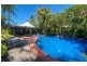 2 Mango Tree/91 Davidson Street, Port Douglas QLD 4877