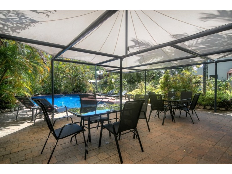 2 Mango Tree/91 Davidson Street, Port Douglas QLD 4877