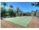 2 Mango Tree/91 Davidson Street, Port Douglas QLD 4877