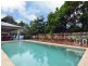 20 Corella Street, Port Douglas QLD 4877