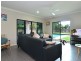 20 Corella Street, Port Douglas QLD 4877
