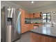 20 Corella Street, Port Douglas QLD 4877