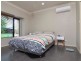 20 Corella Street, Port Douglas QLD 4877