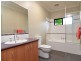20 Corella Street, Port Douglas QLD 4877