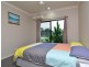 20 Corella Street, Port Douglas QLD 4877