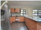 20 Corella Street, Port Douglas QLD 4877
