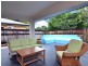 20 Corella Street, Port Douglas QLD 4877