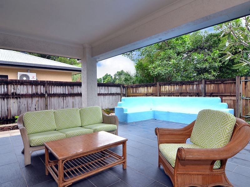 20 Corella Street, Port Douglas QLD 4877