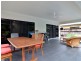 20 Corella Street, Port Douglas QLD 4877