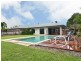 20 Corella Street, Port Douglas QLD 4877