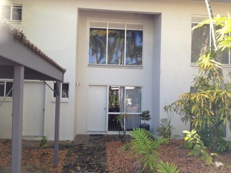 115 121-137 Port Douglas Road, Port Douglas QLD 4877