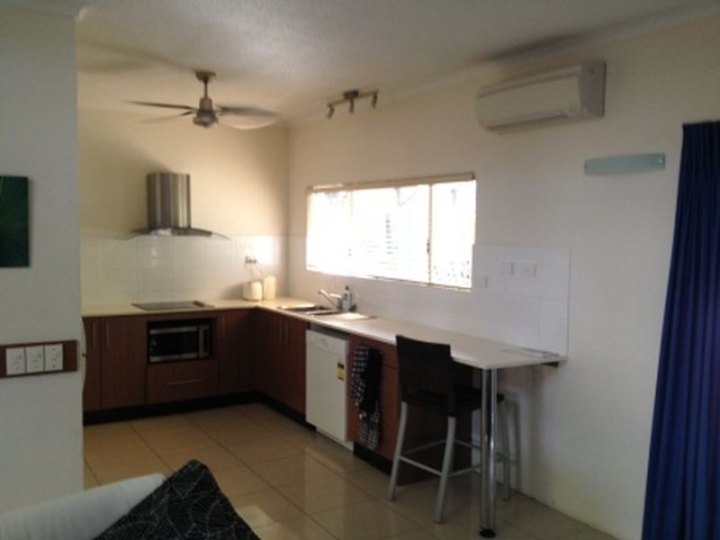 115 121-137 Port Douglas Road, Port Douglas QLD 4877