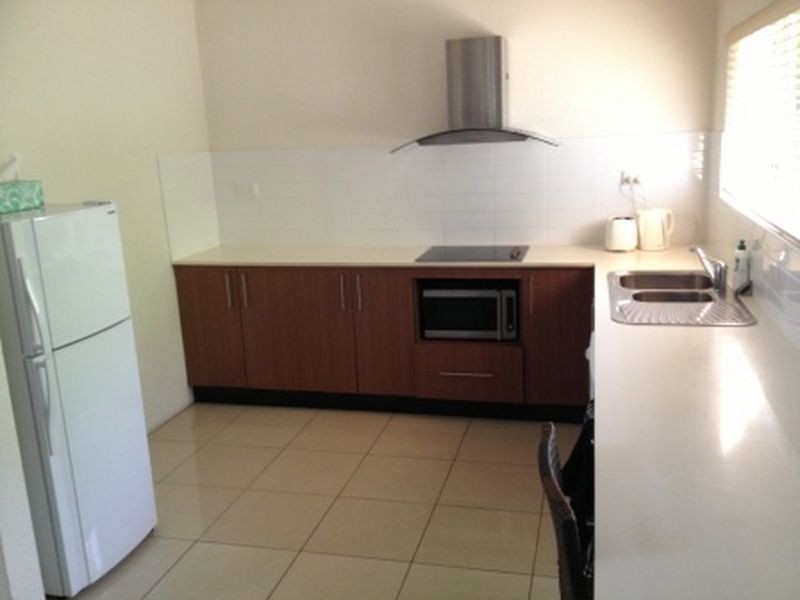 115 121-137 Port Douglas Road, Port Douglas QLD 4877