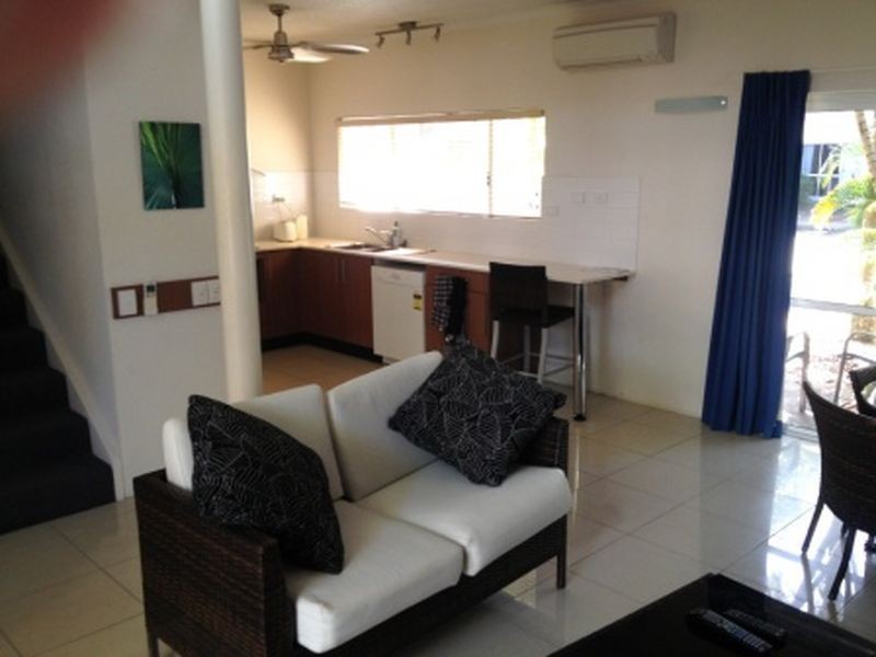 115 121-137 Port Douglas Road, Port Douglas QLD 4877