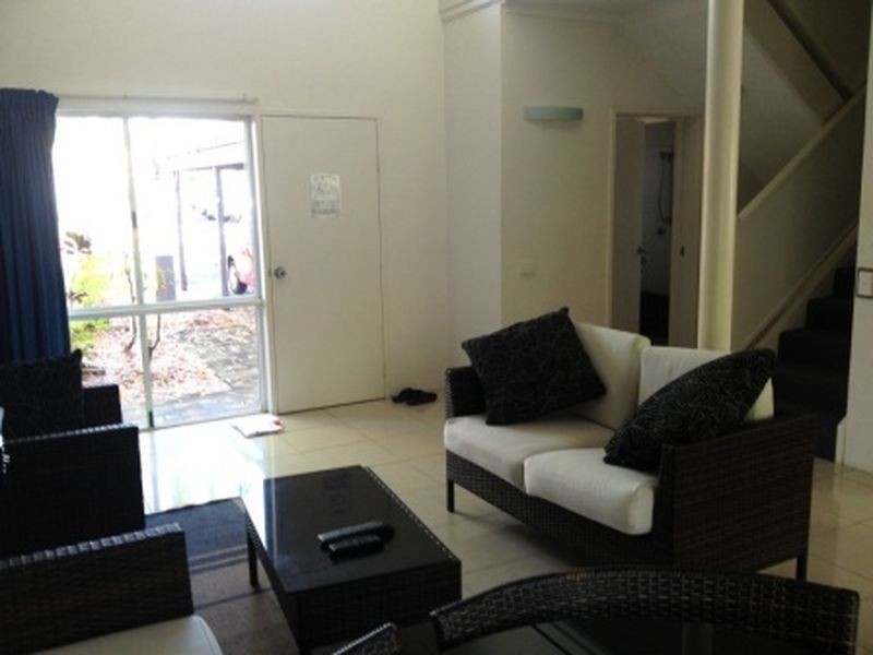 115 121-137 Port Douglas Road, Port Douglas QLD 4877