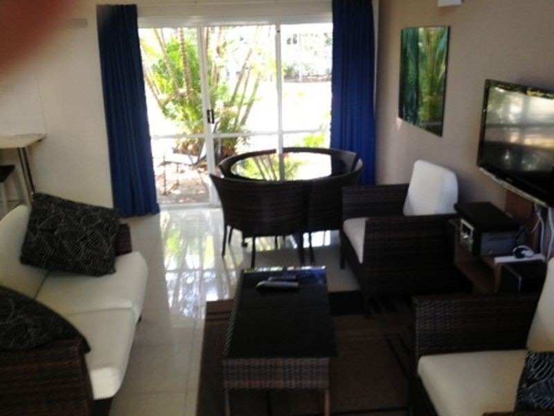 115 121-137 Port Douglas Road, Port Douglas QLD 4877