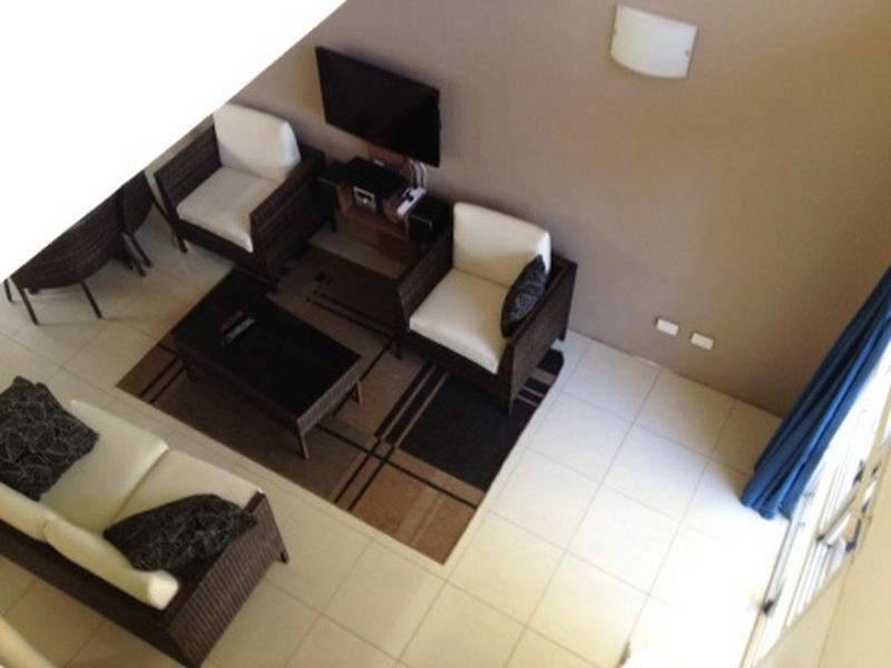 115 121-137 Port Douglas Road, Port Douglas QLD 4877