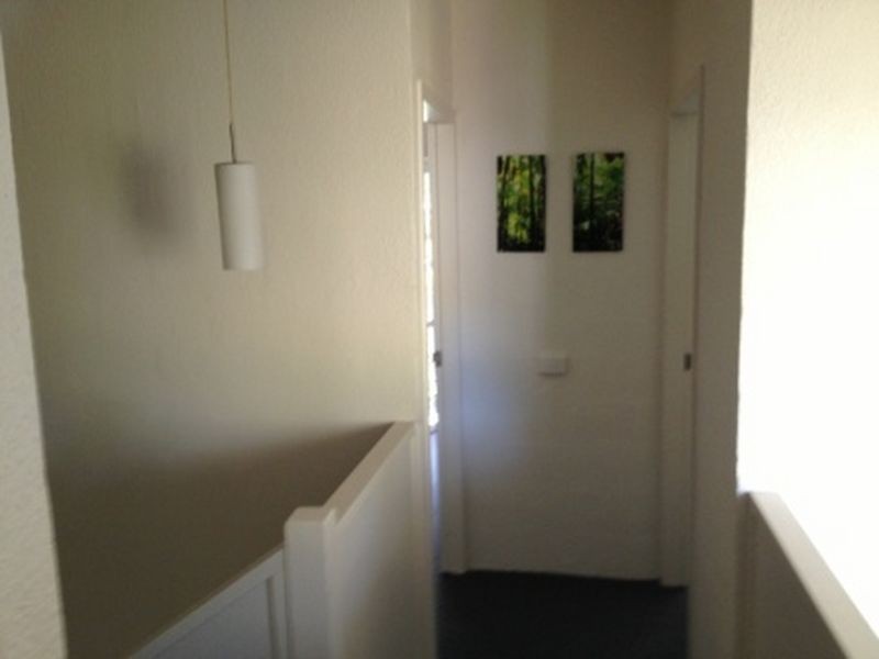 115 121-137 Port Douglas Road, Port Douglas QLD 4877