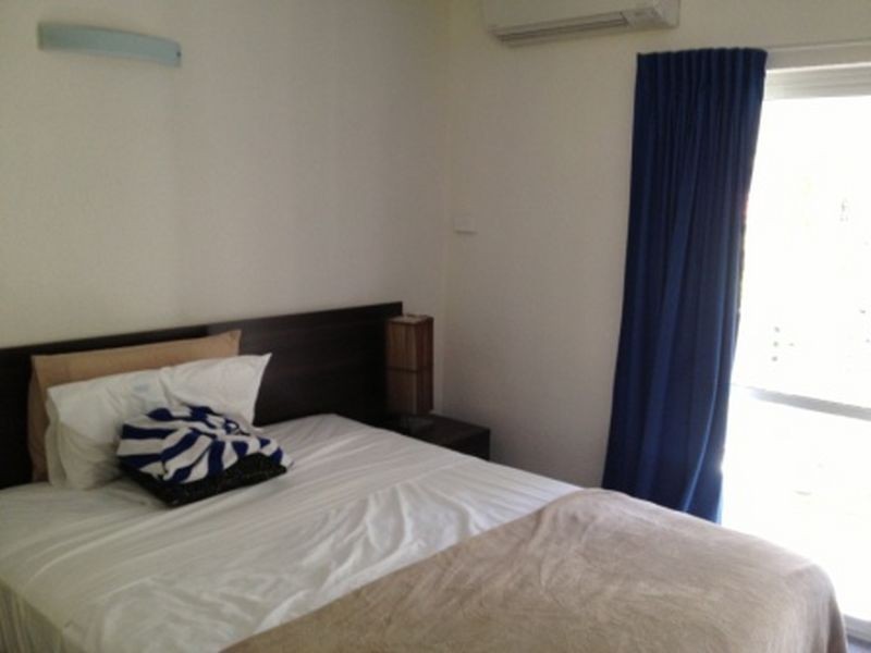 115 121-137 Port Douglas Road, Port Douglas QLD 4877