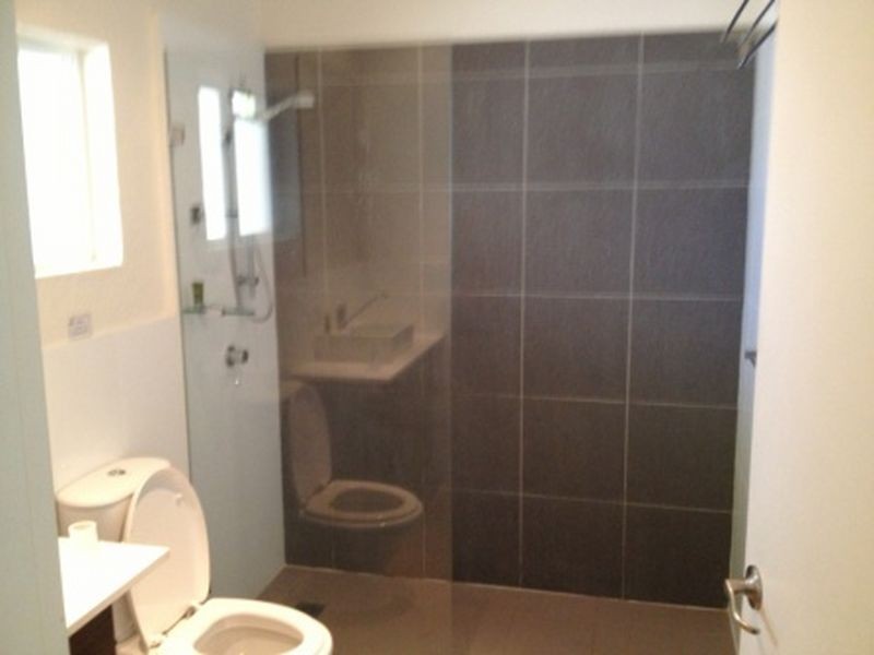 115 121-137 Port Douglas Road, Port Douglas QLD 4877