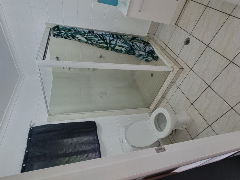 7 Triton Lodge/4 Triton Crescent, Port Douglas QLD 4877