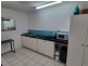 7 Triton Lodge/4 Triton Crescent, Port Douglas QLD 4877