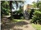 7 Triton Lodge/4 Triton Crescent, Port Douglas QLD 4877