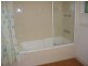 1 Jacana/3-5 Morning Close, Port Douglas QLD 4877
