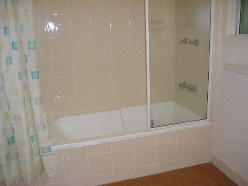 1 Jacana/3-5 Morning Close, Port Douglas QLD 4877