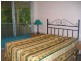 1 Jacana/3-5 Morning Close, Port Douglas QLD 4877