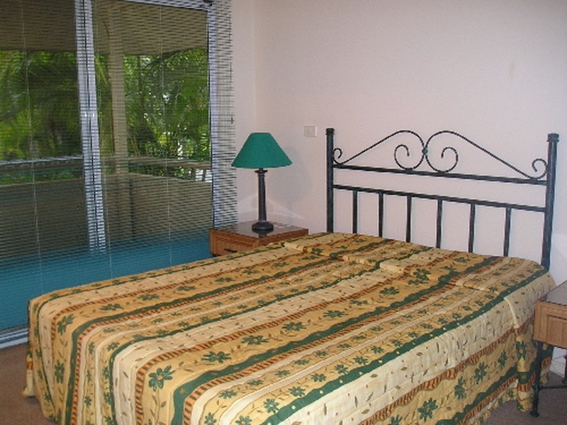 1 Jacana/3-5 Morning Close, Port Douglas QLD 4877