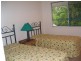 1 Jacana/3-5 Morning Close, Port Douglas QLD 4877