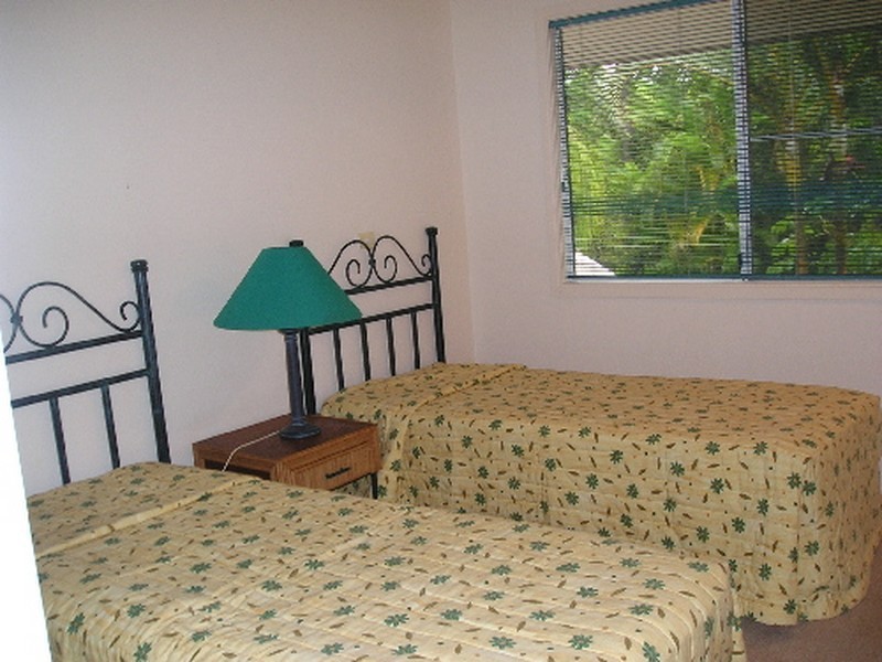 1 Jacana/3-5 Morning Close, Port Douglas QLD 4877
