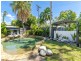 12 Triton Lodge/4 Triton Crescent, Port Douglas QLD 4877