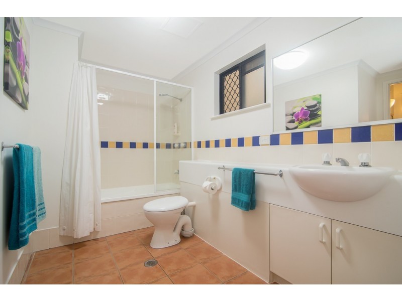 2 Port Villas/59 Davidson Street, Port Douglas QLD 4877