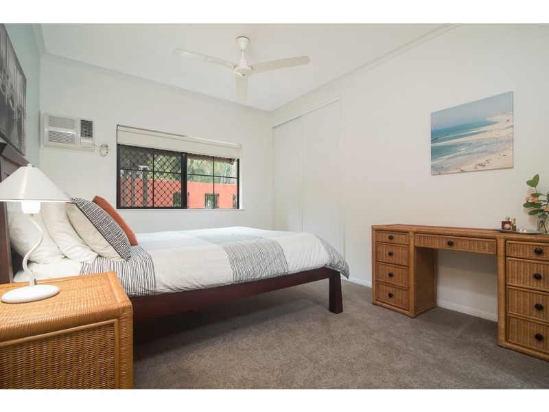 2 Port Villas/59 Davidson Street, Port Douglas QLD 4877