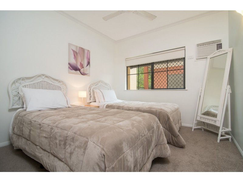 2 Port Villas/59 Davidson Street, Port Douglas QLD 4877