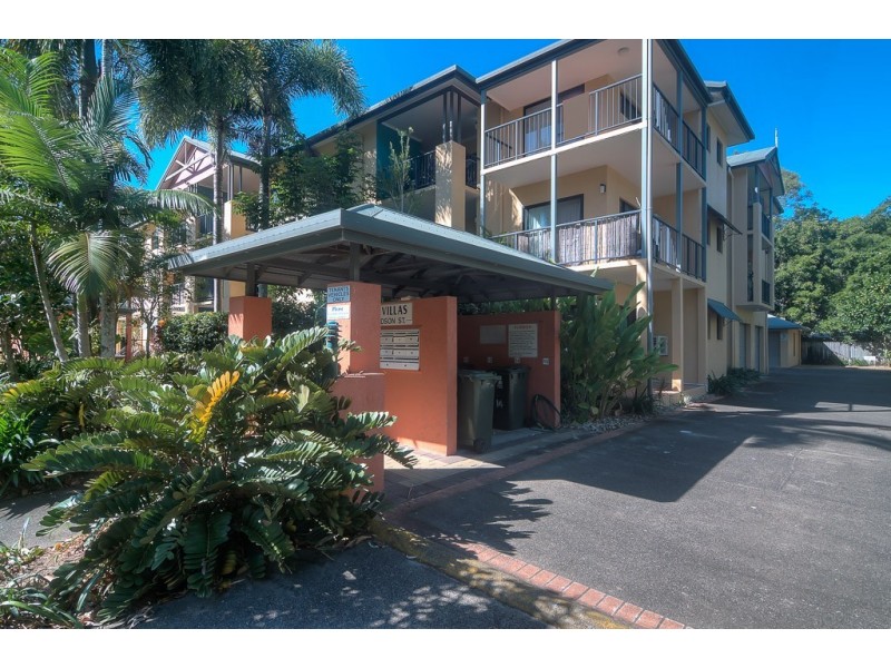 2 Port Villas/59 Davidson Street, Port Douglas QLD 4877