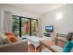 2 Port Villas/59 Davidson Street, Port Douglas QLD 4877