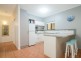 2 Port Villas/59 Davidson Street, Port Douglas QLD 4877