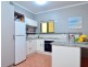 2 Port Villas/59 Davidson Street, Port Douglas QLD 4877