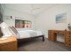2 Port Villas/59 Davidson Street, Port Douglas QLD 4877